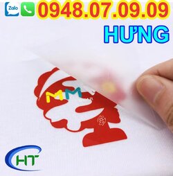 tem ép nhiệt cao cấp.jpg