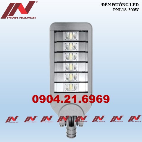 den duong led 300w pnl18-1.jpg