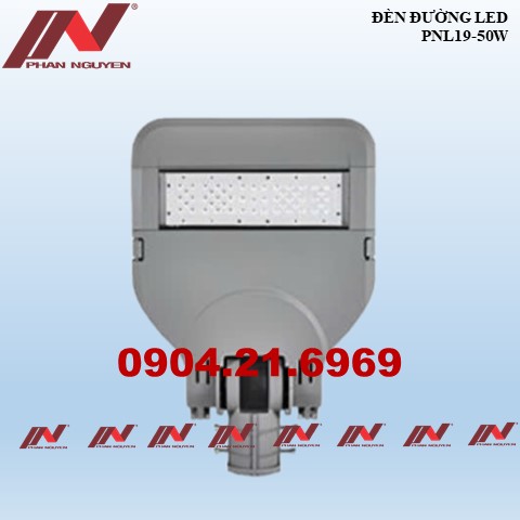 den duong led 50w pnl19.jpg