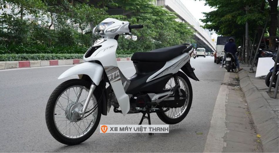 xe-wave-50cc-espero-mau-trang.jpg