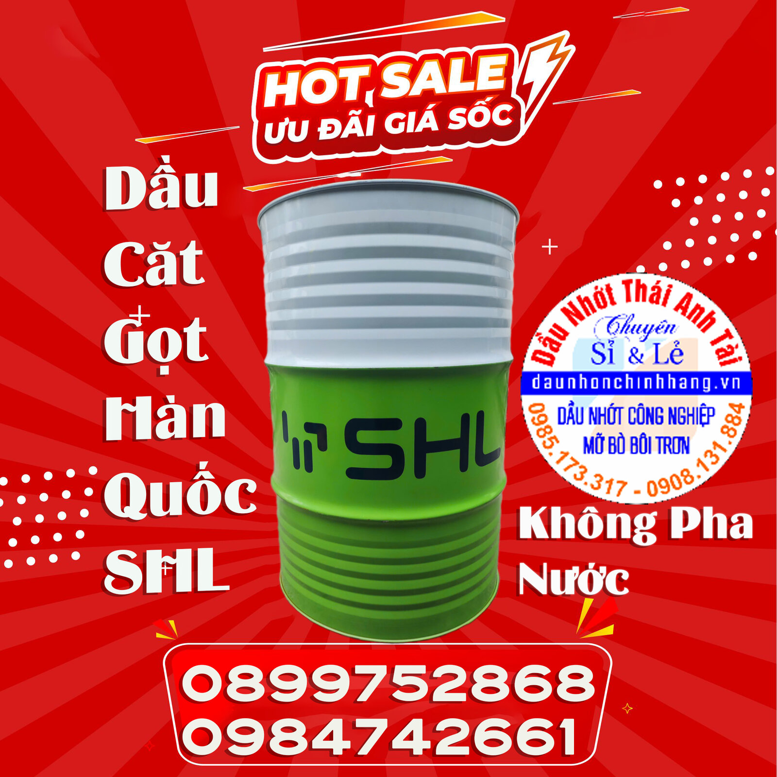 Dau cat got khong pha nuoc shl korea.jpg
