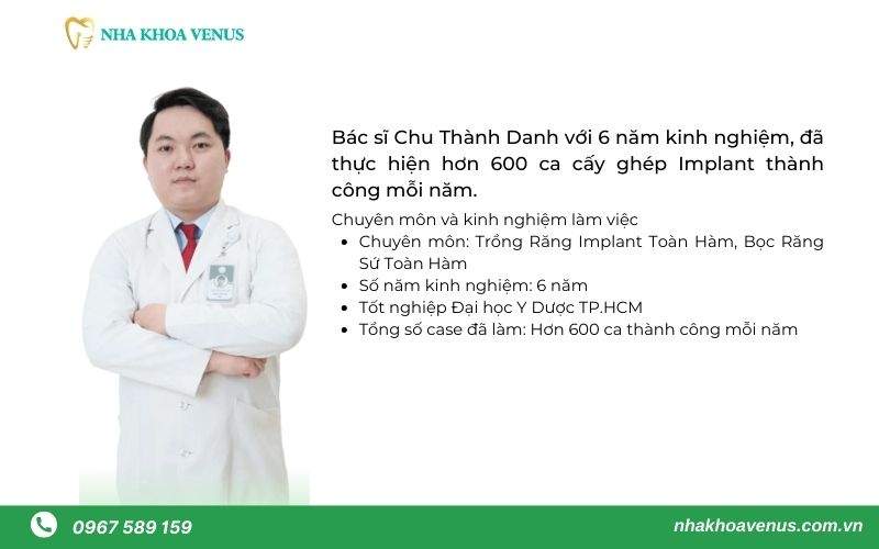 bac-si-chu-thanh-danh.jpg