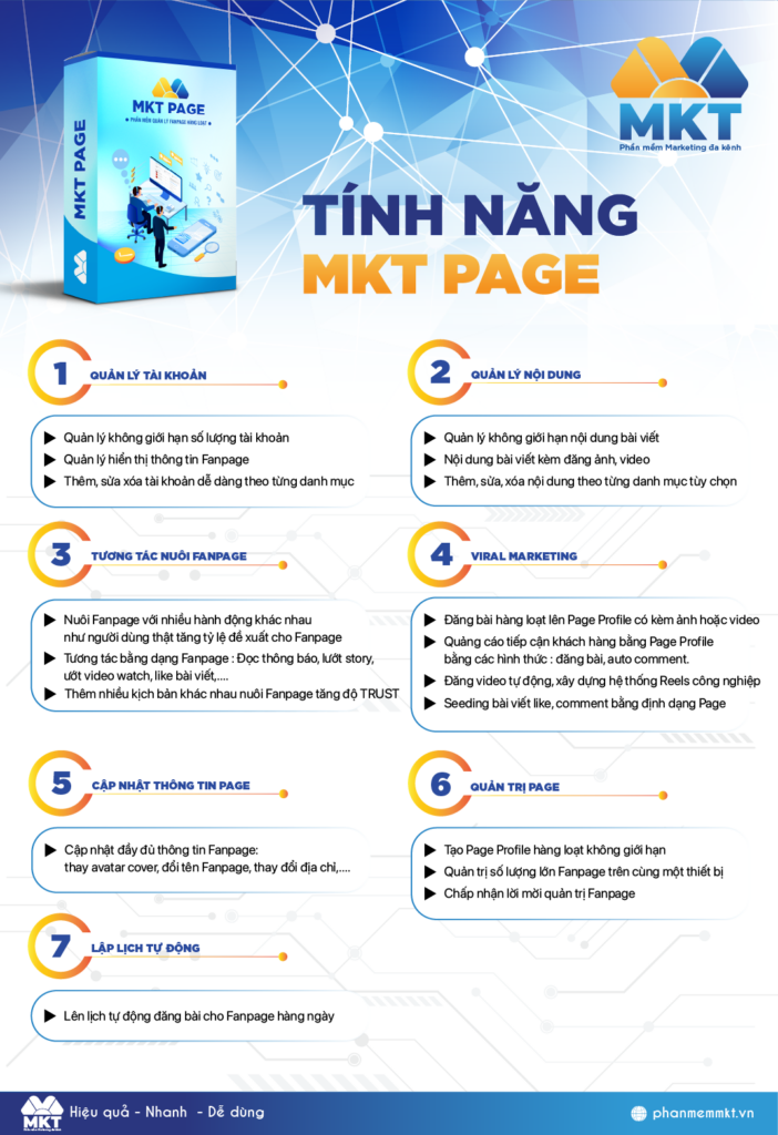 tinh-nang-mkt-page-702x1024.png