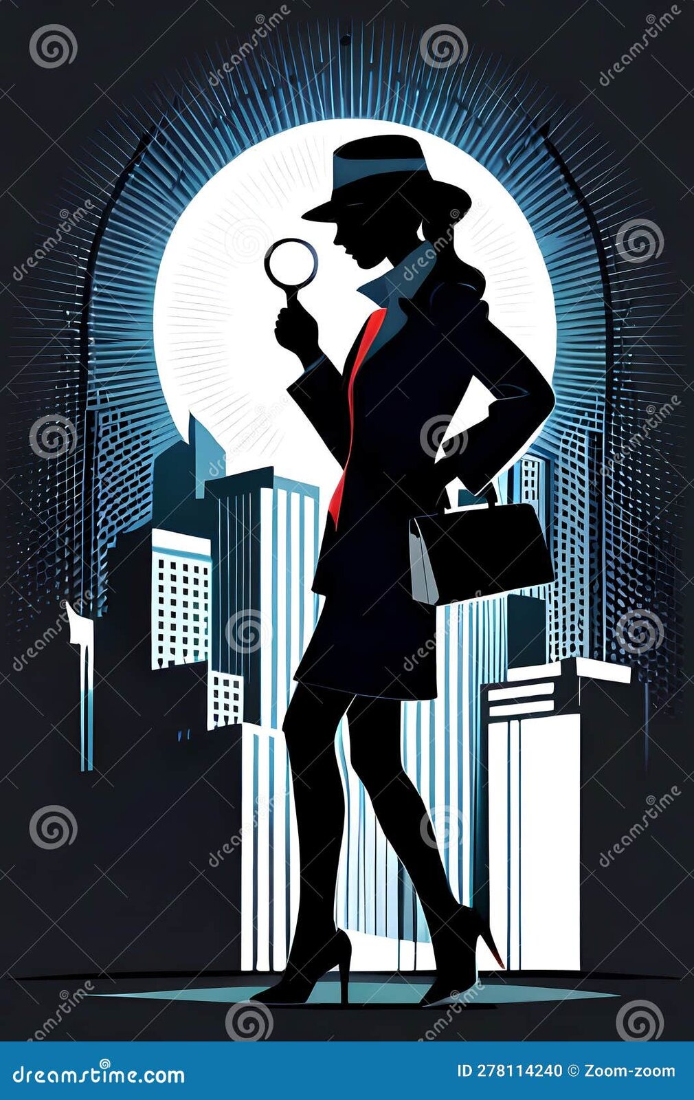 female-private-investigator-magnifying-glass-city-generative-ai-illustration-s-retro-style-boo...jpg