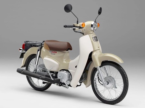 honda-super-cub-50.jpg