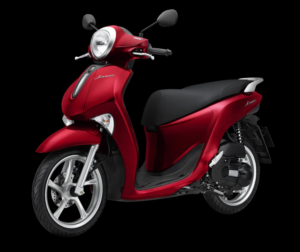 Std-2024-Red-Metallic.jpg