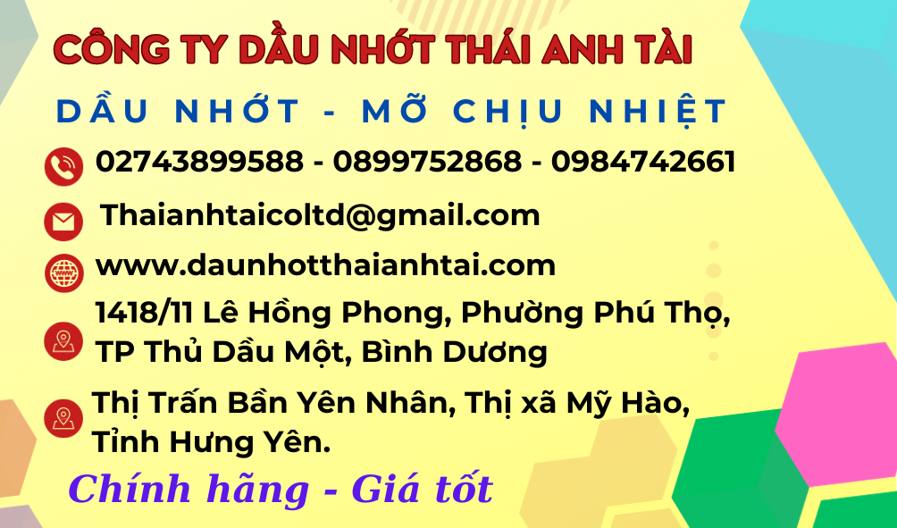 dau-nhot-thai-anh-tai (2).png