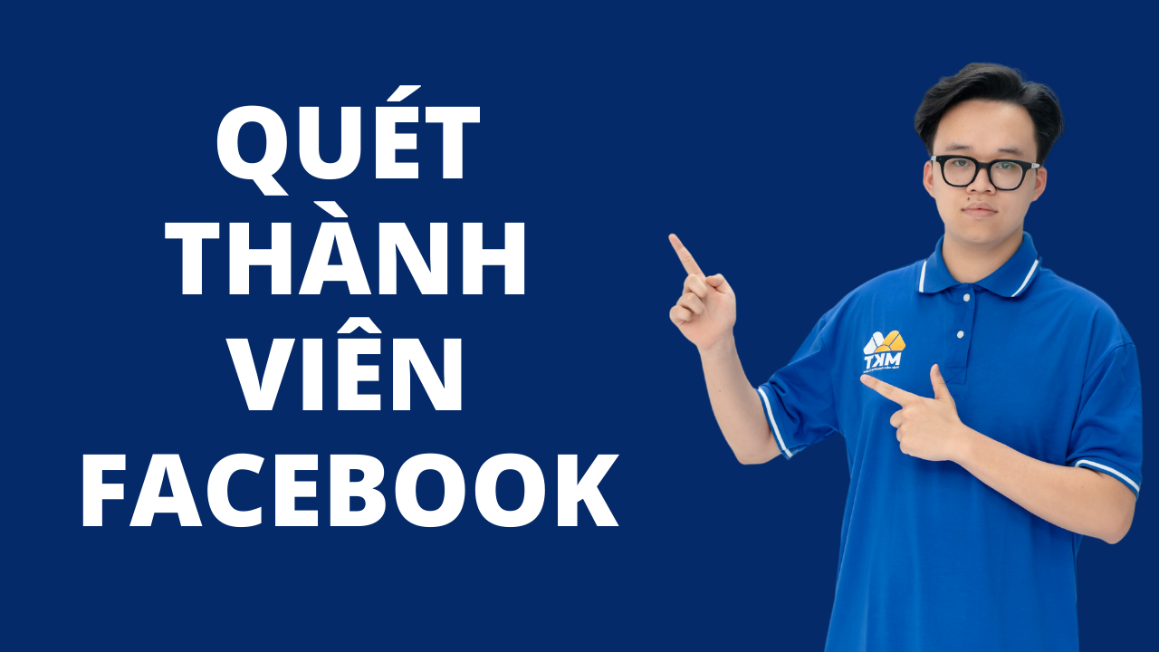 quét thành viên facebook.png