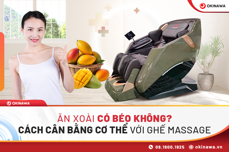 an-xoai-co-beo-khong-cach-can-bang-co-the-voi-ghe-massage.jpg