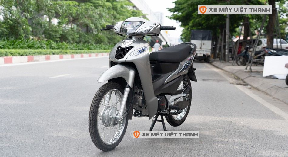 xe-may-50cc-wave-espero-mau-xam.jpg