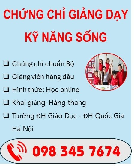 CC KỸ NĂNG SỐNG.jpg