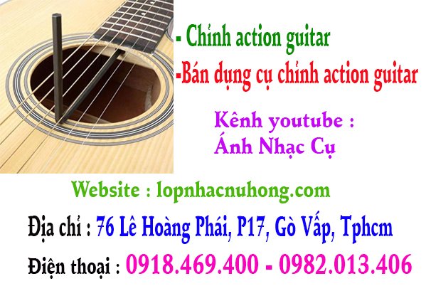 chinh action guitar.jpg