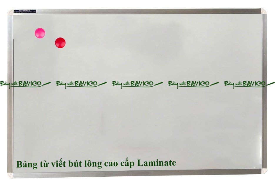 bang_tu_viet_but_long_cao_cap_laminate.jpg