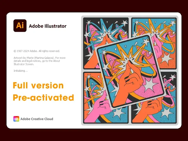 download-adobe-illustrator-cc-2025.png