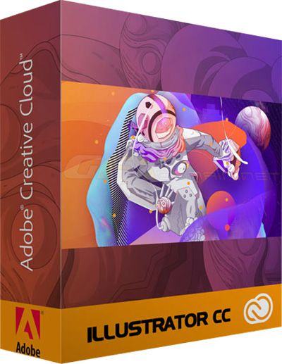 Adobe-Illustrator -CC-2019.jpg