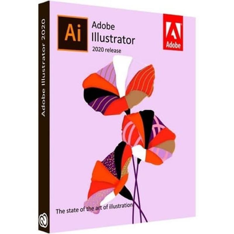 adobe-illustrator-2020.jpg