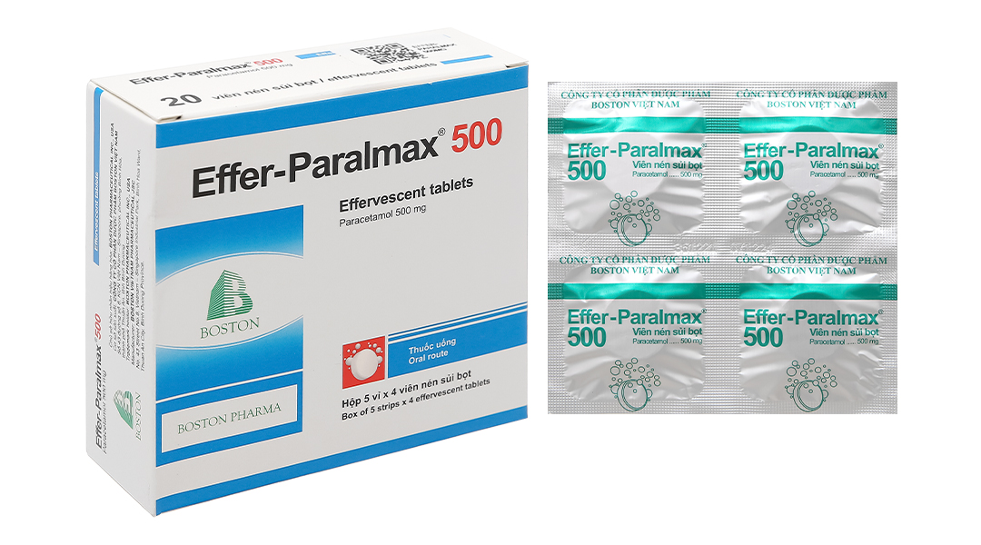 effer-paralmax-500-mac-dinh-2.jpg effer-paralmax-500-mac-dinh-2.jpg
