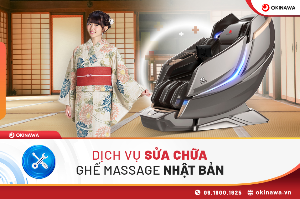 dich-vu-sua-chua-ghe-massage-nhat-ban.jpg