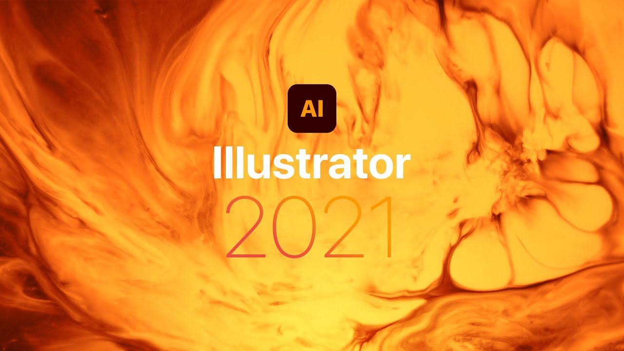 Adobe-Illustrator-CC-2021.jpg