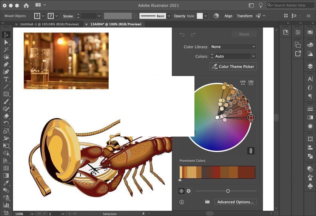 download-adobe-illustrator-cc -2021.jpg