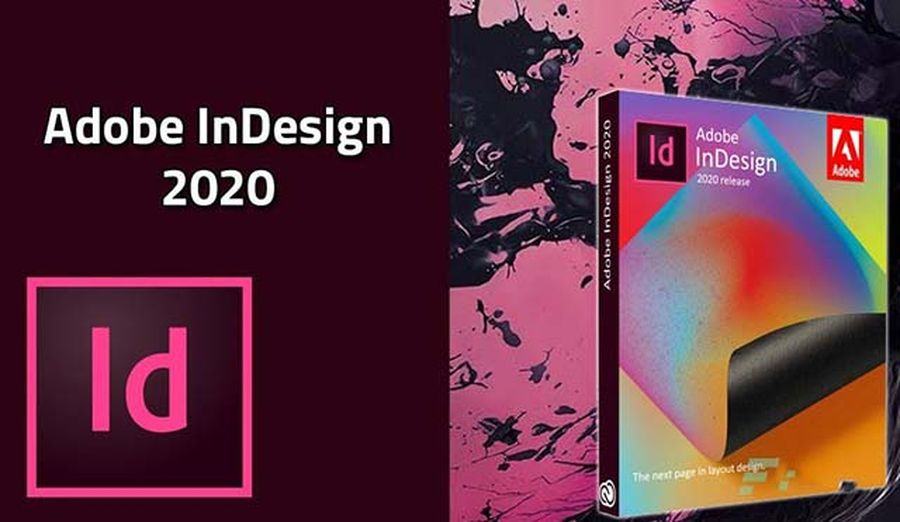 download-adobe-indesign -cc-2020.jpg