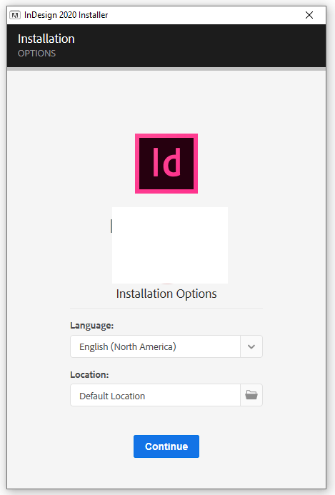 adobe-indesign-cc-2020-full.png