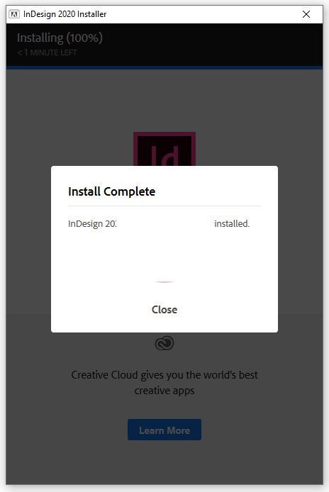 download-indesign-2020.png