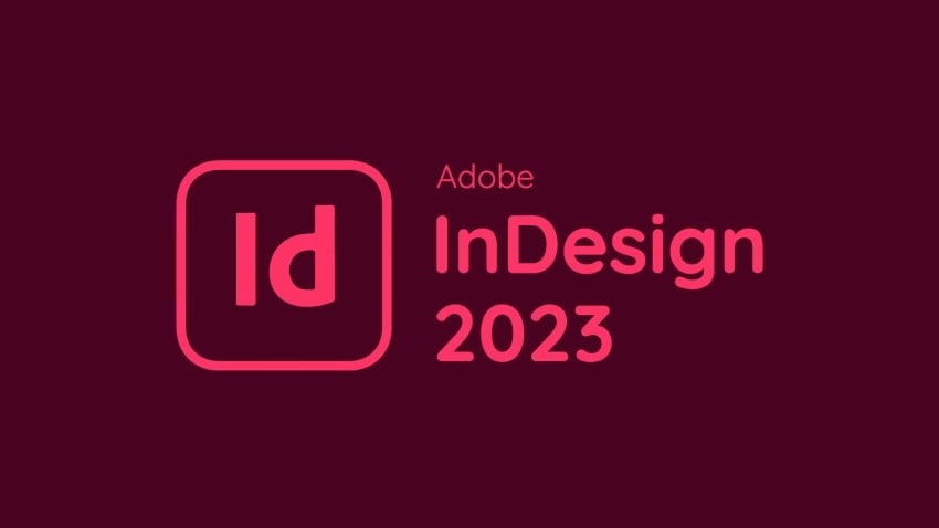 indesign-2023.jpg