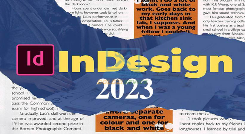 Adobe-InDesign-2023.jpg