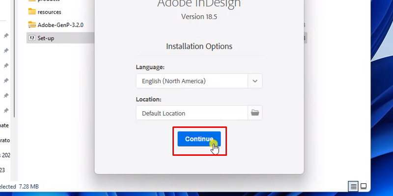 adobe-indesign-cc-2023.png