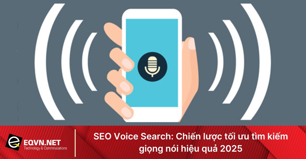 Seo-voice-search.jpg