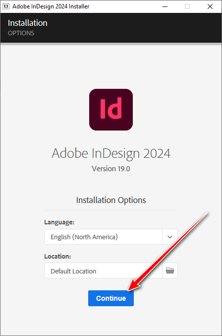 adobe-indesign-2024.png