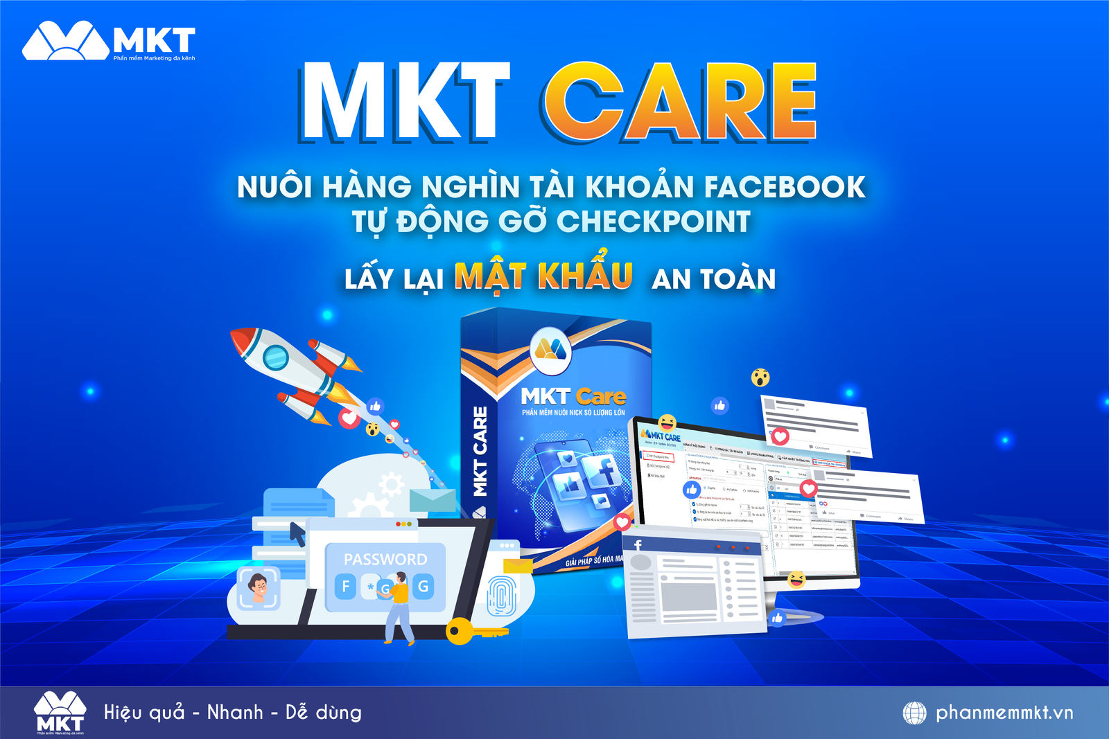 Bản sao của mkt care nuôi tk.png