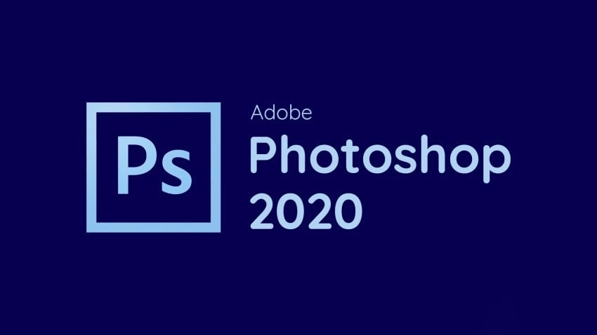 photoshop-2020.jpg