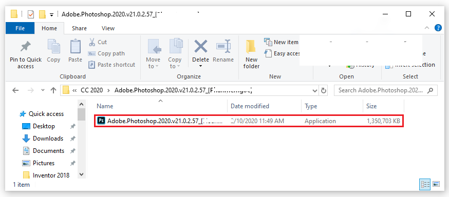 download-photoshop-2020-01.png