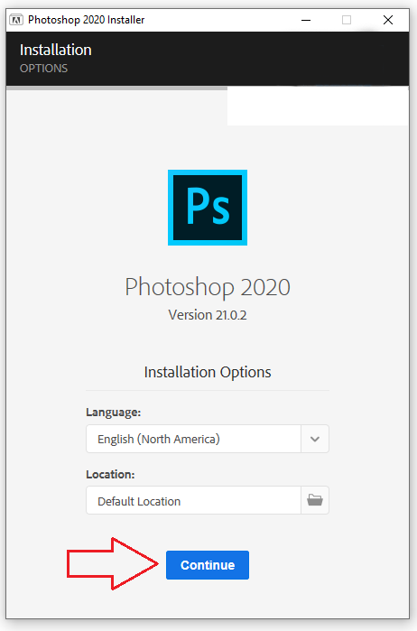 download-photoshop-2020-56.png