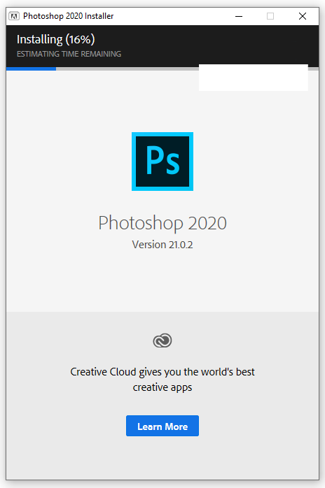 download-photoshop-2020-6.png