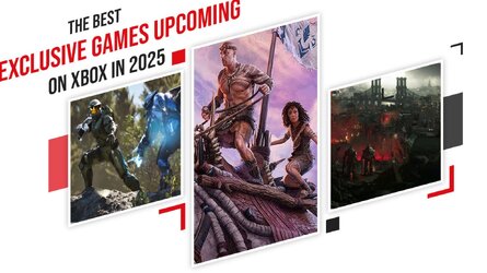 the-best-exclusive-games-upcoming-on-xbox-in-2025-1536x864.jpg