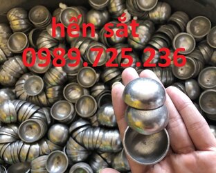 hen-sat-hen-inox.jpg