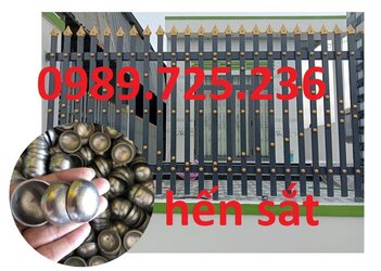 hen-sat-gia-re.jpg
