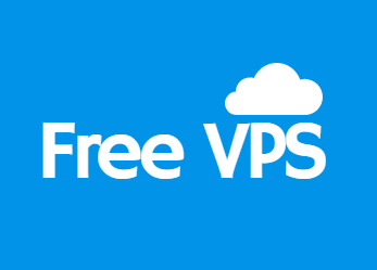 free vps.png