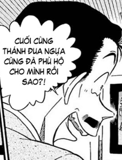 Screenshot 2025-02-05 223239.png