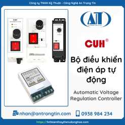 CUH-Dong-SDVC1-Bo-dieu-khien-dieu-chinh-dien-ap-tu-dong-1-247x247.png