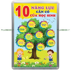 bang-5-pham-chat-10-nang-luc-lg1.jpg