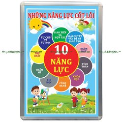 bang-5-pham-chat-10-nang-luc-lg4.jpg