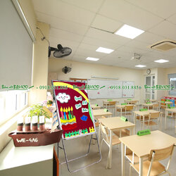 bang-fipchart--chan-inox-mat-bang-ghim-ni-5.jpg