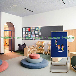 bang-fipchart--chan-inox-mat-bang-ghim-ni-7.jpg