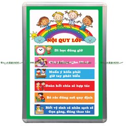 bang-noi-quy-lop-mau-lg1.jpg