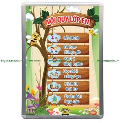 bang-noi-quy-lop-mau-lg2.jpg