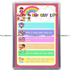 bang-noi-quy-lop-mau-lg3.jpg